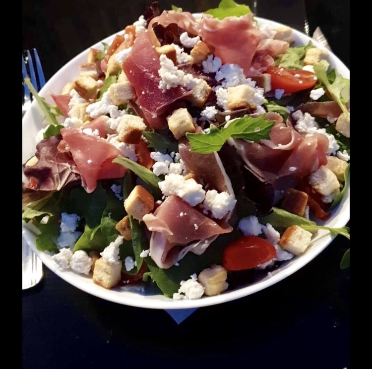 La Pizza Vendat · Photos 2